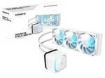 Gigabyte EAGLE 360I Wasserk&uuml;hlung-Kit GP-GIGABYTE EAGLE 360I