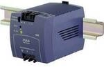 PULS ML100.100 Hutschienen-Netzteil (DIN-Rail) 24 V/DC 4.2 A 100 W Anzahl Ausg&auml;nge:1