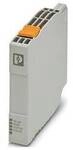 Phoenix Contact AXL P FBPS 28DC/0.5A 2316394 Einspeisemodul 24 V/DC