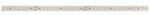 Deko Light Long Run 840393 LED-Streifen EEK: F (A - G) mit offenem Kabelende 48 V 15