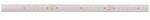Deko Light Long Run 840405 LED-Streifen EEK: F (A - G) mit offenem Kabelende 48 V 50