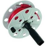 DEHN DH K 40 BS ML0.75 L50M RT Erdungsmessger&auml;te Zubeh&ouml;r 585051
