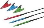 Fluke 2107756 TL165X Messleitung 1 St.