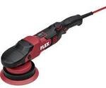 Flex XCE 2 8 14-EC C 532986 Exzenterpoliermaschine 230 V 1400 W
