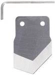 KS Tools 2221101 Ersatzmesser