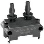 Sensirion 1-101597-01 Drucksensor 1 St.