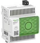 Schneider Electric PAS600 01434 Erweiterungsmodul
