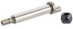 Hazet 9021-02/2 9021-02/2 Kurbelwelle 1 St.
