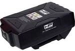HP AUTOZUBEH&Ouml;R 20359 Li-Ion Akku zu HP 20360 Werkzeug-Akku 18 V 2 Ah