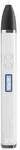 Filapen Digitaler Stift Wei&szlig; 25854063