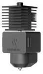 FabConstruct Hotend Passend f&uuml;r (3D Drucker): BambuLab FabConstruct Hotend For