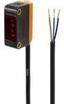 TRU COMPONENTS Reflexions-Lichtschranke TC-9417224 Kabel Effektive