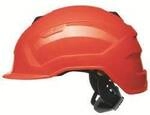 uvex pronamic 9731331 Schutzhelm EN 397 Rot