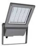 Schuch 7700 3203TB 730 770000199 LED-Flutlichtstrahler 70 W Leuchtfarben: Wei&szlig;