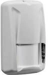 PENTATECH 33171 BMD01 Bewegungsmelder