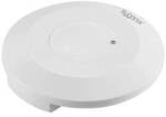 Sygonix SY-6118228 Decke, Aufputz HF-Bewegungsmelder 360 &deg; Relais Wei&szlig;