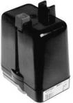 Condor 212942 MDR 5/11-K #212942 Druckschalter 500 V IP54 1 St. Piece