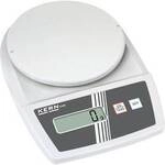 Kern EMB 2200-0+C Schulwaage EMB 2200-0+C kalibriert (DAkkS-akkreditiertes...