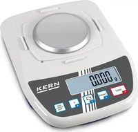 KERN EMS 300-3, Kern EMS3003 Schulwaage EMS 300-3 W&auml;gebereich (max.) 300 g