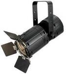Eurolite Theaterscheinwerfer LED PFR-50 WW Warmwei&szlig; 48 W 40001790