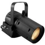 Eurolite LED-Pinspot LED PPC-20 WW Warmwei&szlig; 20 W 40001775