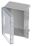 Bopla B 233016 PC-V0-G 7035 Bocube 96028575 Outdoor-Geh&auml;use 239 x 300 x 160