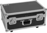 Roadinger UKC-1 30126232 Universal-Koffer (L x B x H) 380 x 550 x 260 mm