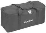 Eurolite SB-13 Tragetasche Tragetasche 30130561