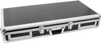 ROADINGER 30125346, Roadinger Roadinger DIGI M-12 30125346 DJ-Mixer Case (L x B x H)