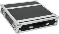 ROADINGER 30126025, Roadinger 30126025 30126025 Universal-Koffer (L x B x H) 360 x