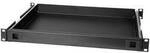 Rack-Schublade Eurolite 30100836 1 HE