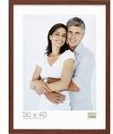 Deknudt S44CH3 30X40 Bilder Wechselrahmen Papierformat: 30 x 40 cm (B x H x T)...