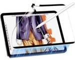 ESR Paper-Feel Displayschutzfolie Apple iPad 10.9 (Gen.10, 2022), iPad 10.9...