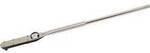 KS Tools 516.3645 516.3645 Drehmomentschl&uuml;ssel 96 - 480 Nm