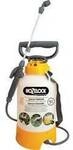Hozelock 100-101-531 Hozelock Druckspr&uuml;her T7 Essig Druckspr&uuml;her 10 l
