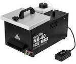 Eurolite NB-40 Nebelmaschine inkl. Kabelfernbedienung 51701986