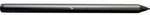 Volla Tiro Digitaler Stift Bluetooth Schwarz 3420