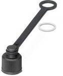 Phoenix Contact 1441082 Sensor-/Aktor-Steckverbinder, unkonfektioniert M8...