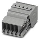 Phoenix Contact 3041448 Kupplung 78 mm Zugfeder Grau 10 St.