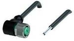 Pepperl+Fuchs 239999-100026 Sensor-/Aktor-Steckverbinder, konfektioniert 3 m...