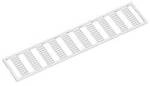 WAGO 793-3483 Beschriftungsschild 50 St.