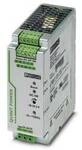 Phoenix Contact 2905009 DC/DC-Wandler 10 A Inhalt 1 St.