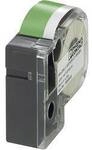 Phoenix Contact 803952 MM-EMLF (EX12)R C1 GN/WH Etiketten f&uuml;r...
