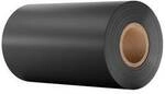 LAPP 83260206 FLEXIMARK&reg; Farbband FTI-X 60-300 BK Farbband f&uuml;r