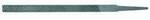 KS Tools 161.0960 Bremssattelfeilenblatt extra schmal, 150mm