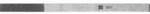 PFERD TOOLS 15917101 Konische Diamantfeile L&auml;nge 170 mm 1 St.