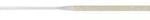 PFERD TOOLS 15101063 Nadelfeile L&auml;nge 140 mm 1 St.