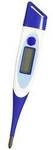 Scala SC 1091 Veterin&auml;r Fieberthermometer Wasserfest 01091