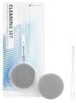 Petkit PETKIT Reinigungsset Trink- brunnen Trinkbrunnen-Filter 1 St. PK-W2-1-N