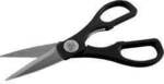 C.K Universal Schere C8435